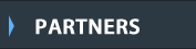 partners