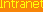 SharePoint Intranet