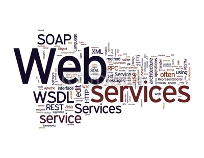 WebServices