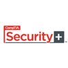 Security Plus Logo